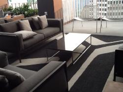 L'Viv (D11), Condominium #745822